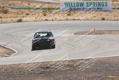 media/Oct-25-2025-West Coast Racing (Sat) [[9fdcbcd09c]]/Blue group/Turn 4/